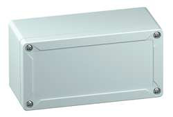 VYNCKIER MBG060303PC MULTIBOX G 162X82X85,PC MULTIBOX