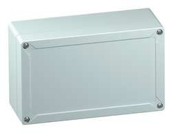 VYNCKIER MBG080535PC MULTIBOX G 202X122X90,PC MULTIBOX