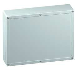 VYNCKIER MBG120935PC MULTIBOX G 302X232X90,PC MULTIBOX