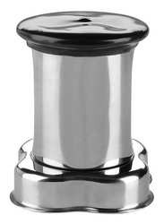 WARING COMMERCIAL MC3 MINI CONTAINER,250ML,6-1/4X 5-1/4X 4-1/2