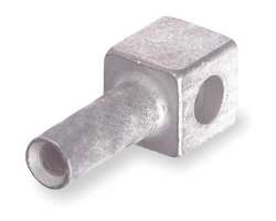 TYRAP MD8F-1 MOTOR LEAD DISCONNECT FEMALE 8AWG