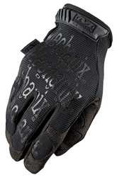 MECHANIX WEAR MG-F55-012 MECHANIX WEAR-TAA ORIGINAL GLOVE