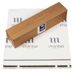 MINTIE TECHNOLOGIES MI-ESS25 VENT COVERS FOR MFR NO MI-CSK