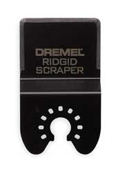 DREMEL MM600 ACCESSORIES