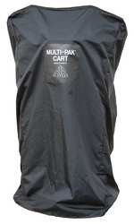 AIR SYSTEMS INTERNATIONAL MP-2300C RESPIRATOR ACCESSORIES