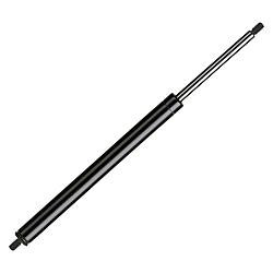 ASSOCIATED SPRING RAYMOND MSC06000170122 EXT STRUT MECH TRACTION CRBN ST 6STROKE