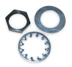 PARKER MVK4 HYDRAULIC CONTROL VALVE MOUNTING KIT