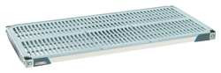 METRO MX1854G-25X064 INDUSTRIAL SHELF OPEN 18X54 MICROBAN