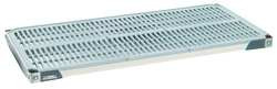 METRO MX2424G-26C422 SHELF OPEN 24X24 IN. MICROBAN PK4