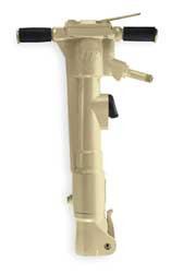 INGERSOLL-RAND MX60A INGERSOLL RAND® PAVEMENT BREAKER W/