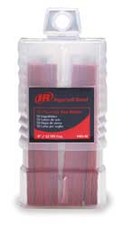 INGERSOLL-RAND P4FS-50 FINE RECIP SAW BLADES
