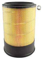 BALDWIN FILTERS PA2326XP FILTERS & ACCESSORIES