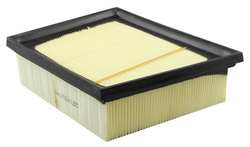 BALDWIN FILTERS PA4455 FILTERS & ACCESSORIES