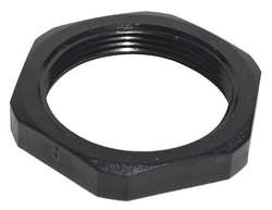 REIKU PAGMB-N08 LOCKNUT 1 1/2 IN FOR TUBING PK 10