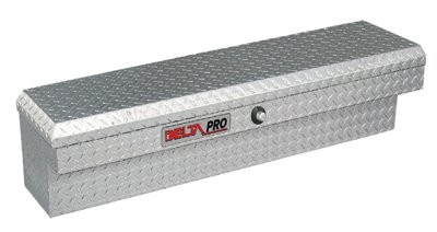 JOBOX PAN1442000 INNERSIDE TRUCK BOX