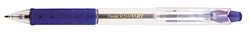 PENTEL PENBK93C BALLPOINT PENS,BLUE,PK12