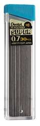 PENTEL PENC27HB LEAD REFILL 0.7MM PK 30