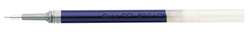 PENTEL PENLRN5C PEN INK REFILL ROLLERBALL BLUE