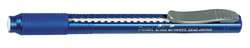 PENTEL PENZE22C PEN STYLE ERASER