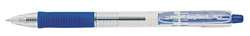 PILOT PEN CORPORATION PIL32221 PACK OF (12), CONICAL BALL POINT PENS