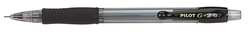 PILOT PEN CORPORATION PIL51015 MECHANICAL PENCILS,0.7MM,PK12