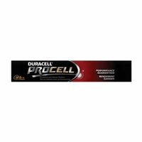 DURACELL PL123BDK PROCELL LITHIUM BATTERIES, CR123, FOR CA