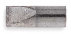 WELLER PL350 WELLER PL CHISEL SOLDERING TIP