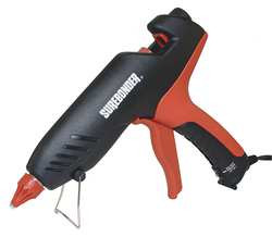 SUREBONDER PRO2-100 CAULKING GUNS & ACCESSORIES