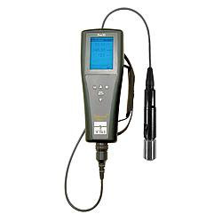 YSI PRO30 CONDUCTIVITY/TEMP HANDHELD METER