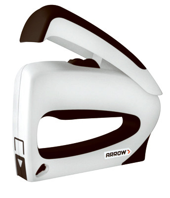 ARROW FASTENER CO TT21 STAPLE GUN LIGHT DUTY FORWARD