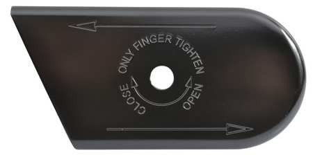 WESTWARD TT6T620137G GUARD