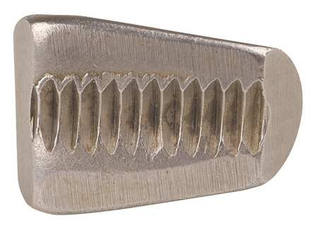 WESTWARD TTR8212402G JAW PK2