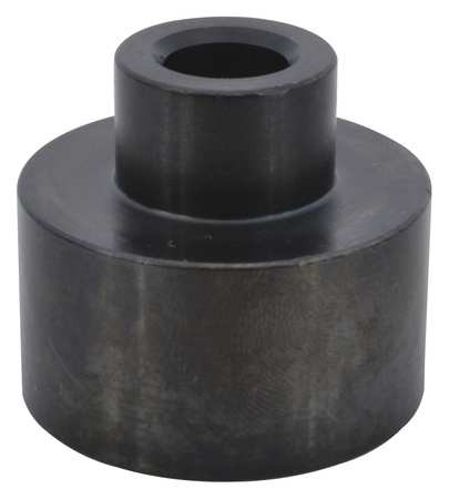 DAYTON TTRL12362G CONNECTOR