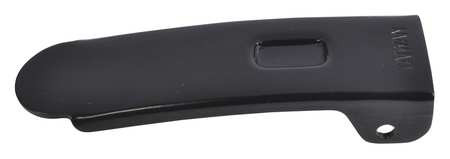 WESTWARD TTRL604602G THROTTLE LEVER
