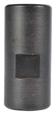 WESTWARD TTRL804L526G SPINDLE