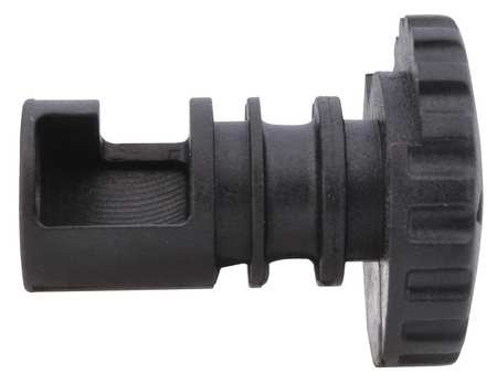 SPEEDAIRE TTST25106G REGULATOR