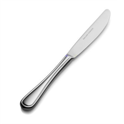 BON CHEF S309 BON CHEF S309 TUSCANY STAINLESS HOLLOW H