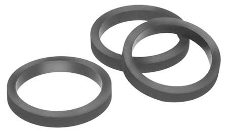 SLOAN VBF511/4 GASKET SLOAN PK48
