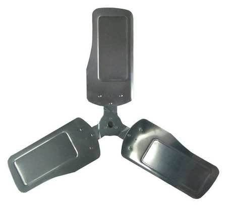 DAYTON VE1RWB5PG PROPELLER