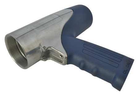 DAYTON TT1220120000011G HOUSING