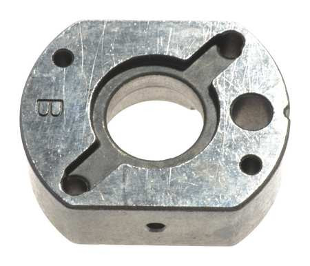 DAYTON TT1232E20247021G VALVE ASSEMBLY