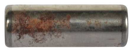 WESTWARD TT238L33G PAWL PIVOT