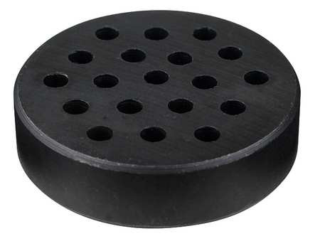 WESTWARD TTR4420447G NEEDLE HOLDER