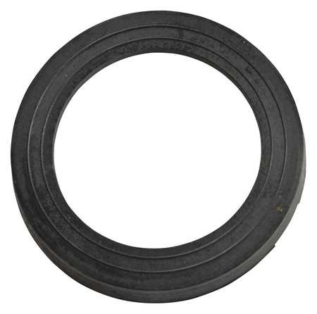 WESTWARD TTR8212422G PISTON HEAD PACKING RING