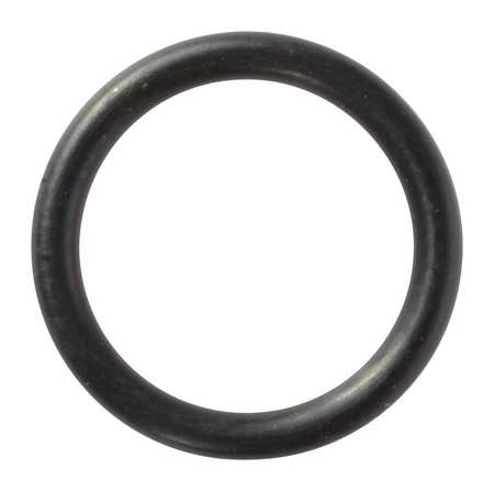 WESTWARD TTR8214927G O-RING