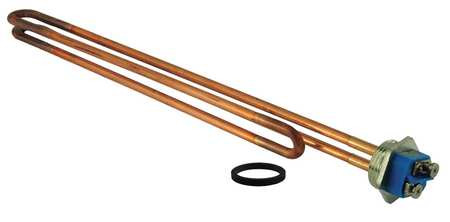 RHEEM SP10872ML ELEMENT 208V