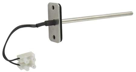 DWYER INSTRUMENTS TE-DFN-B0844-00 DUCT TEMP PROBE 10K OHM TYPE 2 8 IN L