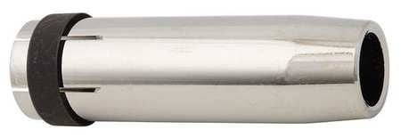 RADNOR RAD64002830 NOZZLE BINZEL PK2