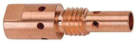 RADNOR RAD64002987 GAS DIFFUSER BINZEL PK5