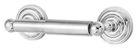 SPEAKMAN SA-1405 TOILET PAPER HOLDER DOUBLE POST ZINC